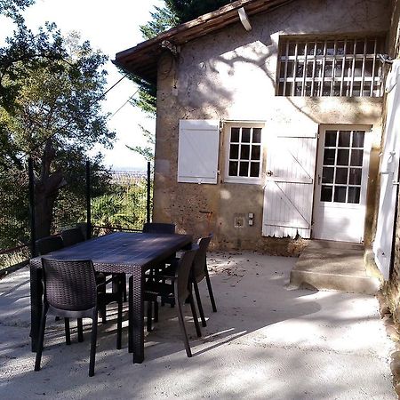 Les Gites De Castera Aire-sur-l'Adour Ngoại thất bức ảnh
